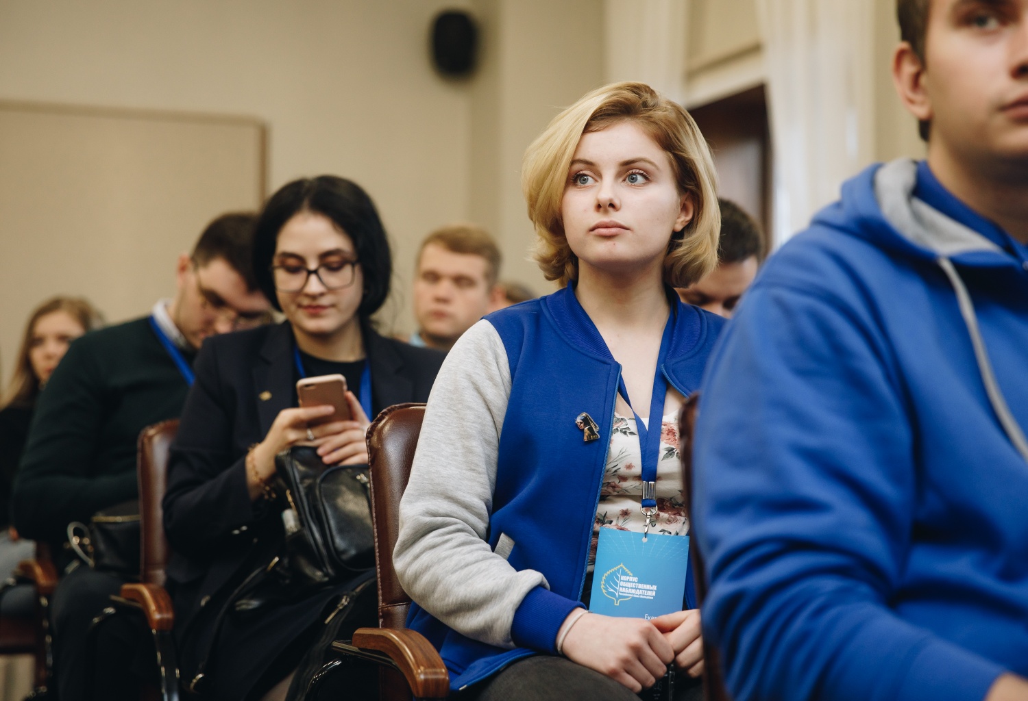 Общественные наблюдатели на выпускных экзаменах – гарант качественного отбора абитуриентов вузов